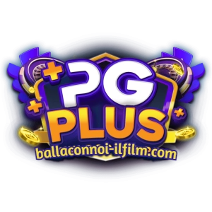 pgplus